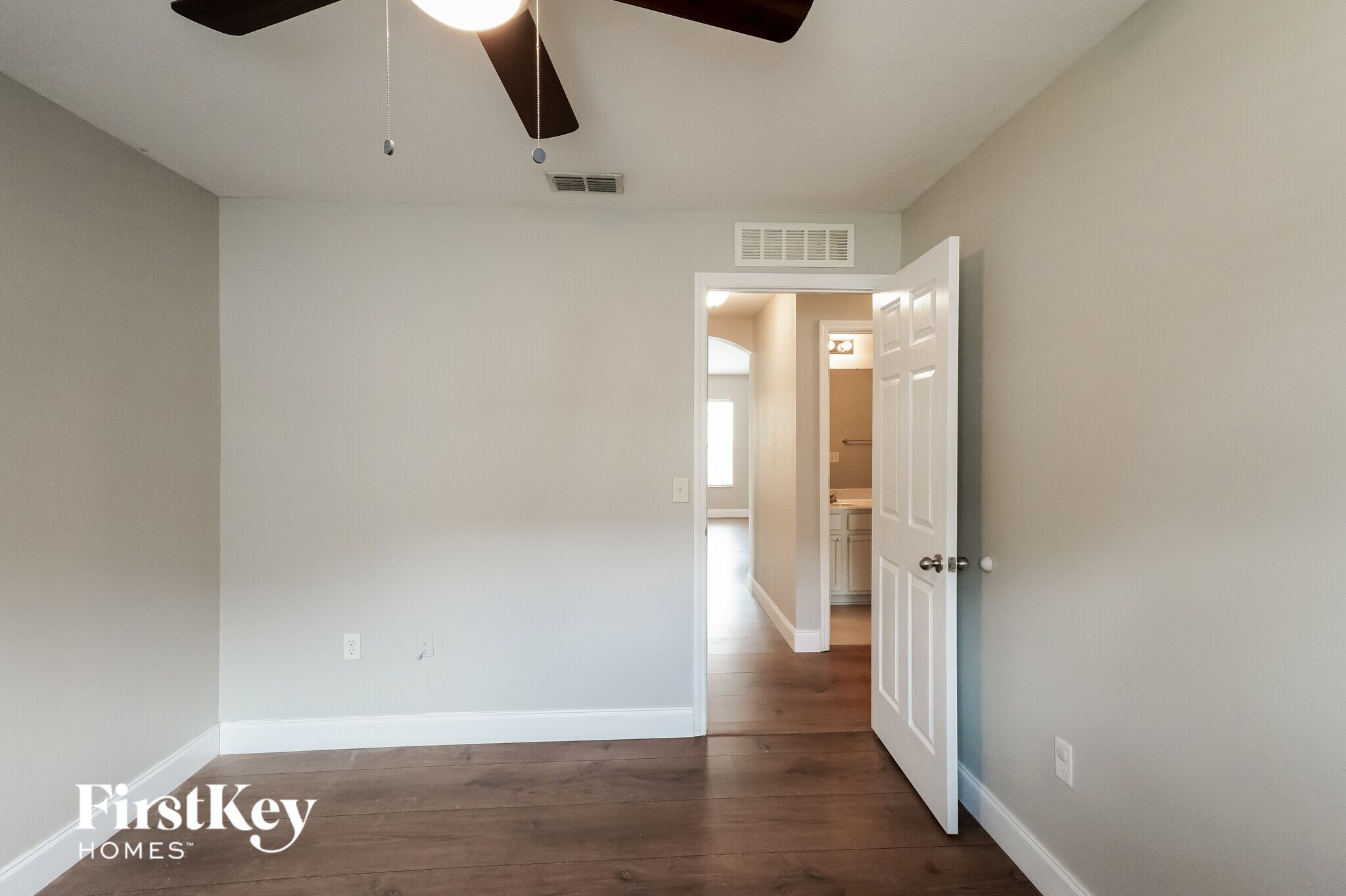 Building Photo - 3470 Heath Dr