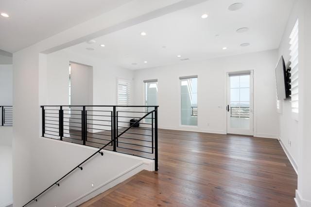 Building Photo - 6179 Summit Crest Cir
