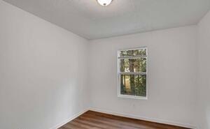 Building Photo - 1903 Whitehall Forest Ct SE