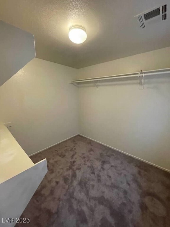 Building Photo - 3237 W Perching Bird Ln