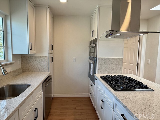 Building Photo - 131 N Pintado Dr