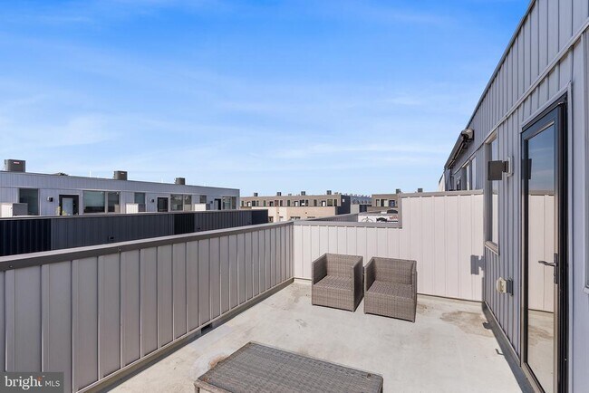 Building Photo - 3107 Birchview Walk