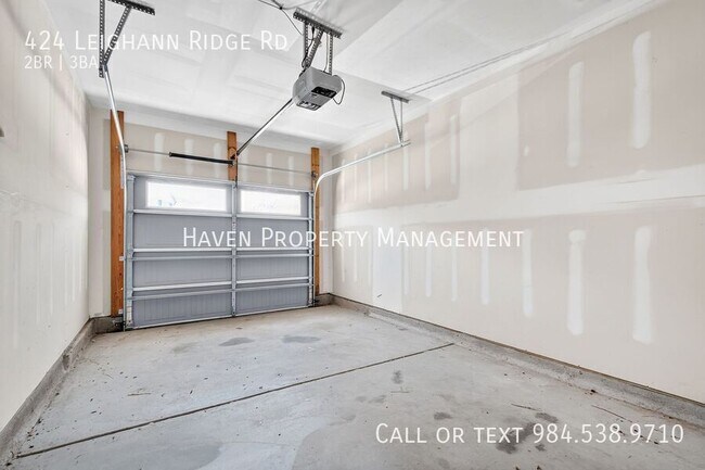 Building Photo - 424 Leighann Ridge Ln