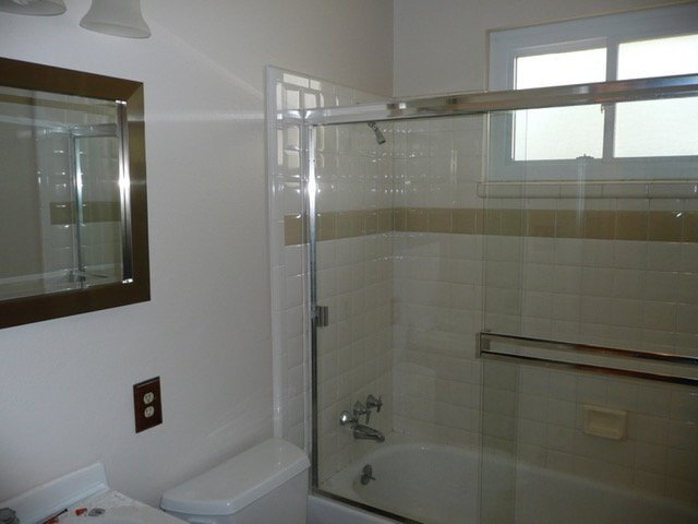 Building Photo - 3882 Yale Way