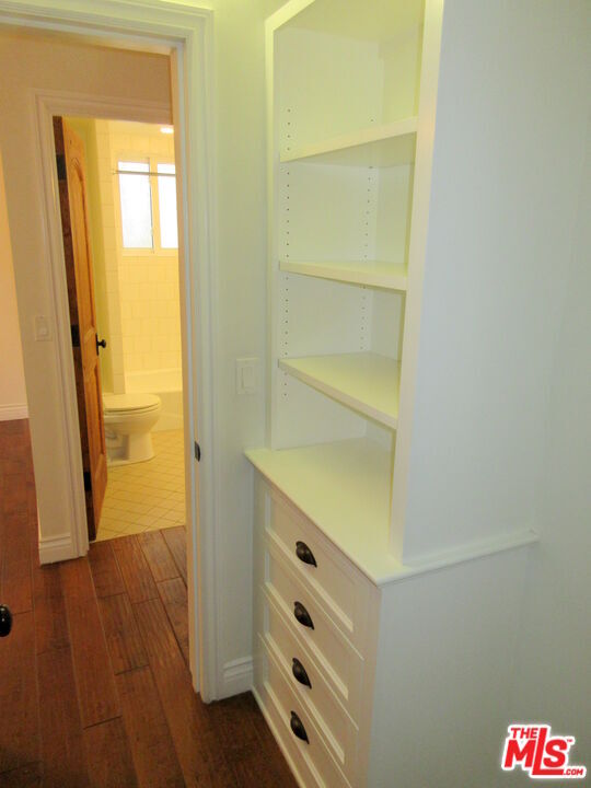 Building Photo - 7012 Birdview Ave