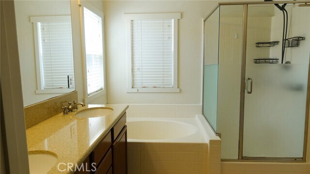 Building Photo - 33953 Lily Rd