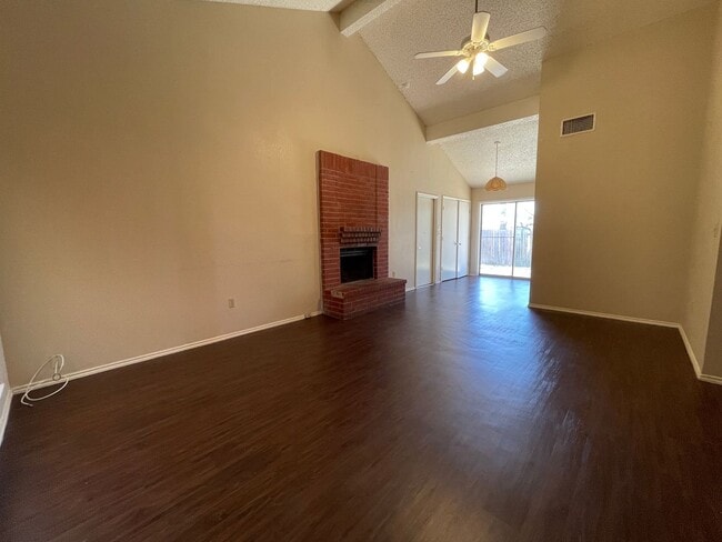 Building Photo - 3-Bedroom, 2-Bath Rental Home – South San Antonio