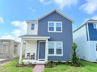 Building Photo - 237 Station Ln