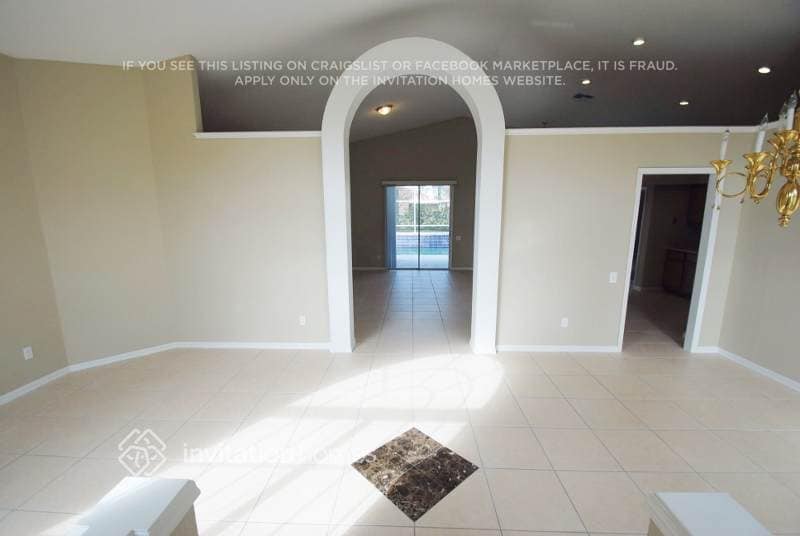 Building Photo - 1570 Bay Club Rd