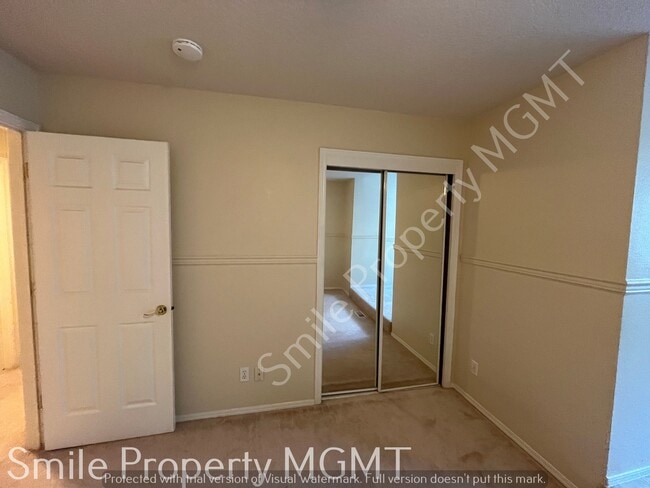 Building Photo - 6109 Summer Woods