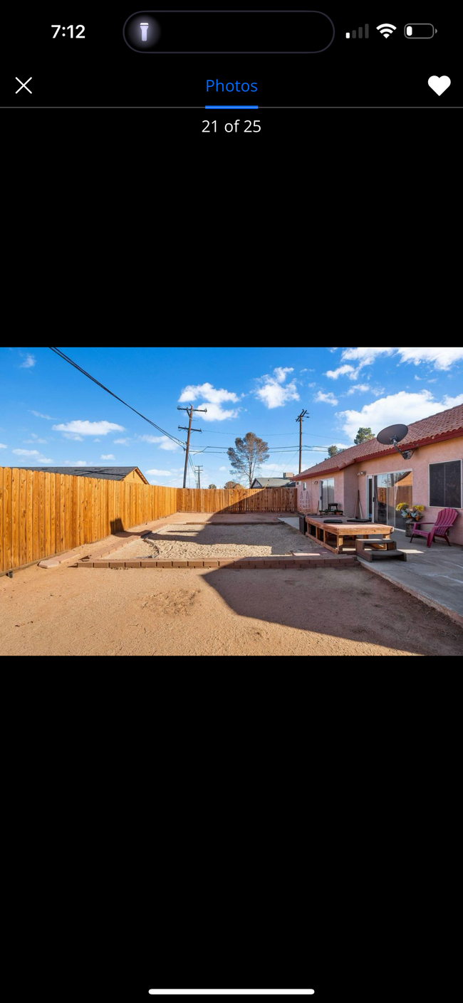 Building Photo - 8801 S Loop Blvd