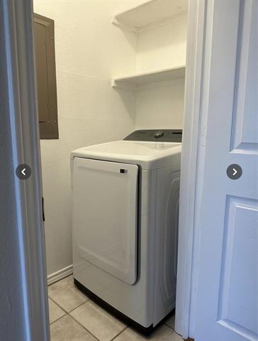 Building Photo - 1882 Signal Ridge Pl