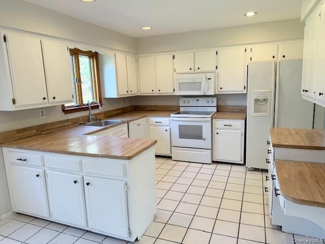 Building Photo - 17 Threepence Dr