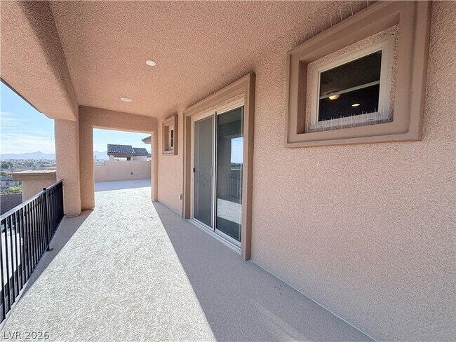 Building Photo - 56 Olympia Chase Dr