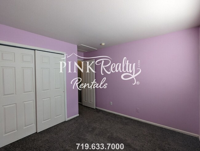 Building Photo - 4395 Settlement Way