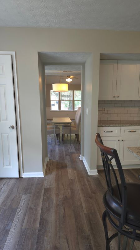 Building Photo - 10480 Summer Creek Dr