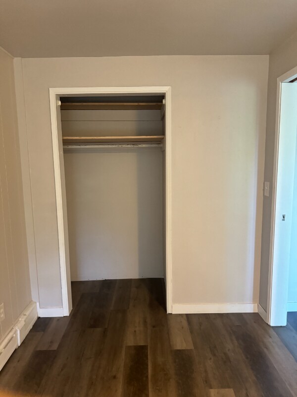 Building Photo - 4742 22nd Ave NE