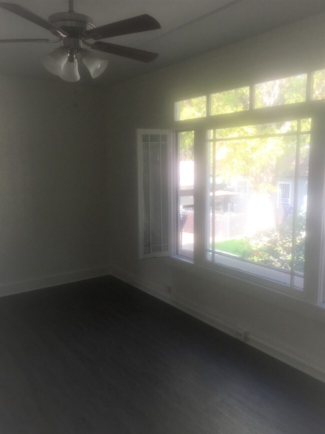 1812 Oakwood Ave 1812 Oakwood Ave Glendale CA 91208 Apartment Finder