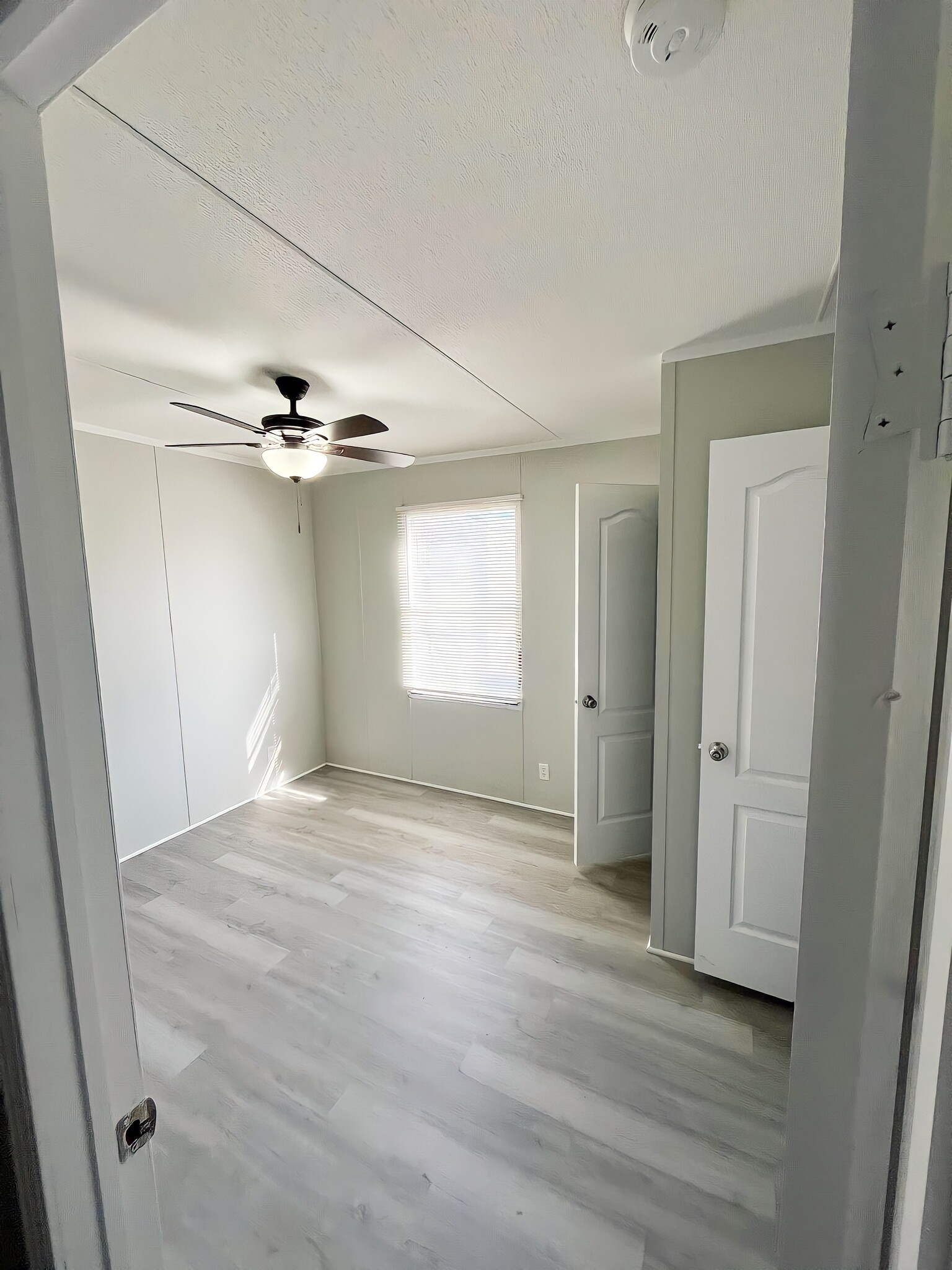 Building Photo - 110 N Michigan St