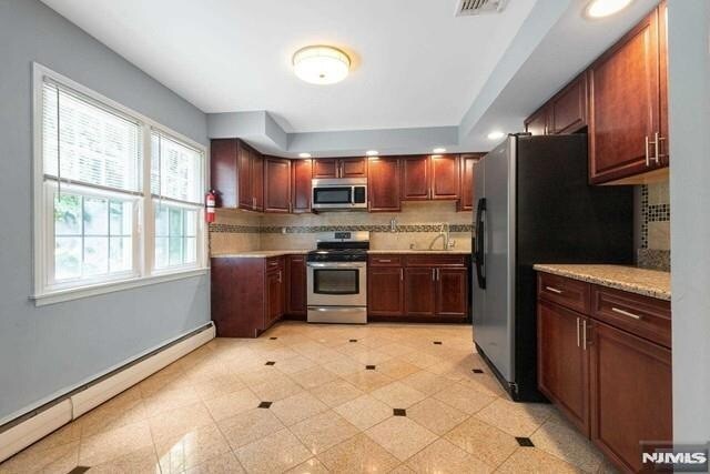 Building Photo - 68 Briarwood Ave