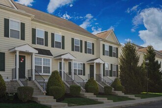 Building Photo - 6060 Phar Lap Dr