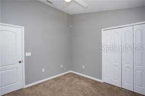 Building Photo - 2331 Tanbark Ridge Pl