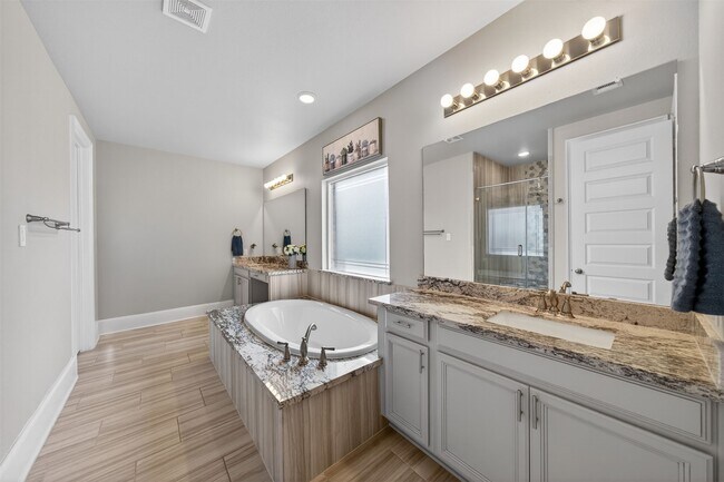 Building Photo - 9555 Pappas Creek Ct
