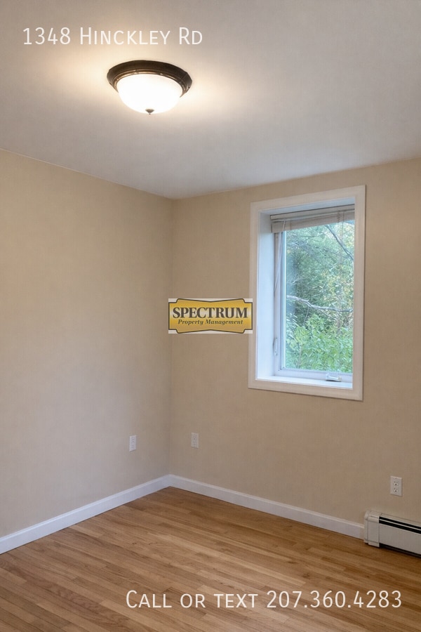 Building Photo - 1348 Hinckley Rd