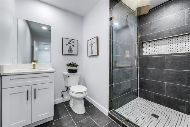 Building Photo - 9128 Choctaw Trail