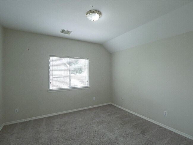 Building Photo - 3606 Paluxy Cir