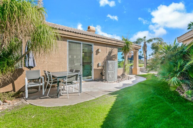 Building Photo - 67361 N Laguna Dr