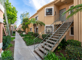 Building Photo - Portofino Apartments