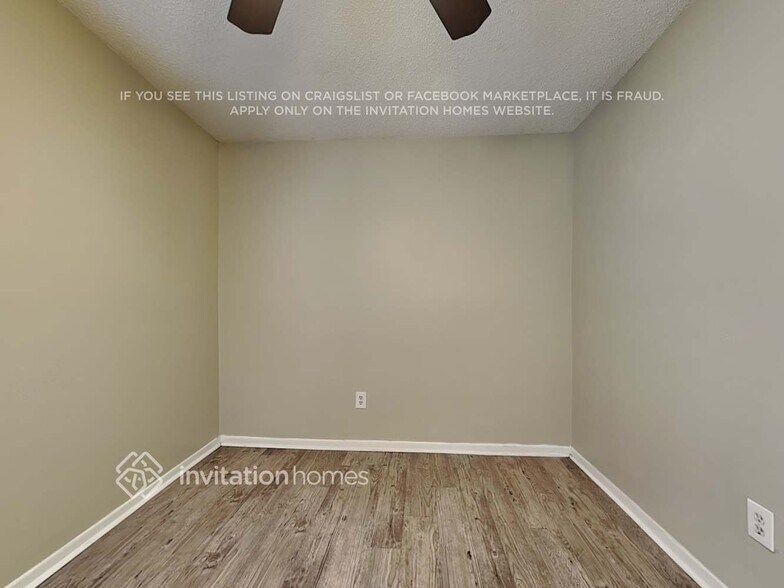 Building Photo - 3713 Coppertree Cir