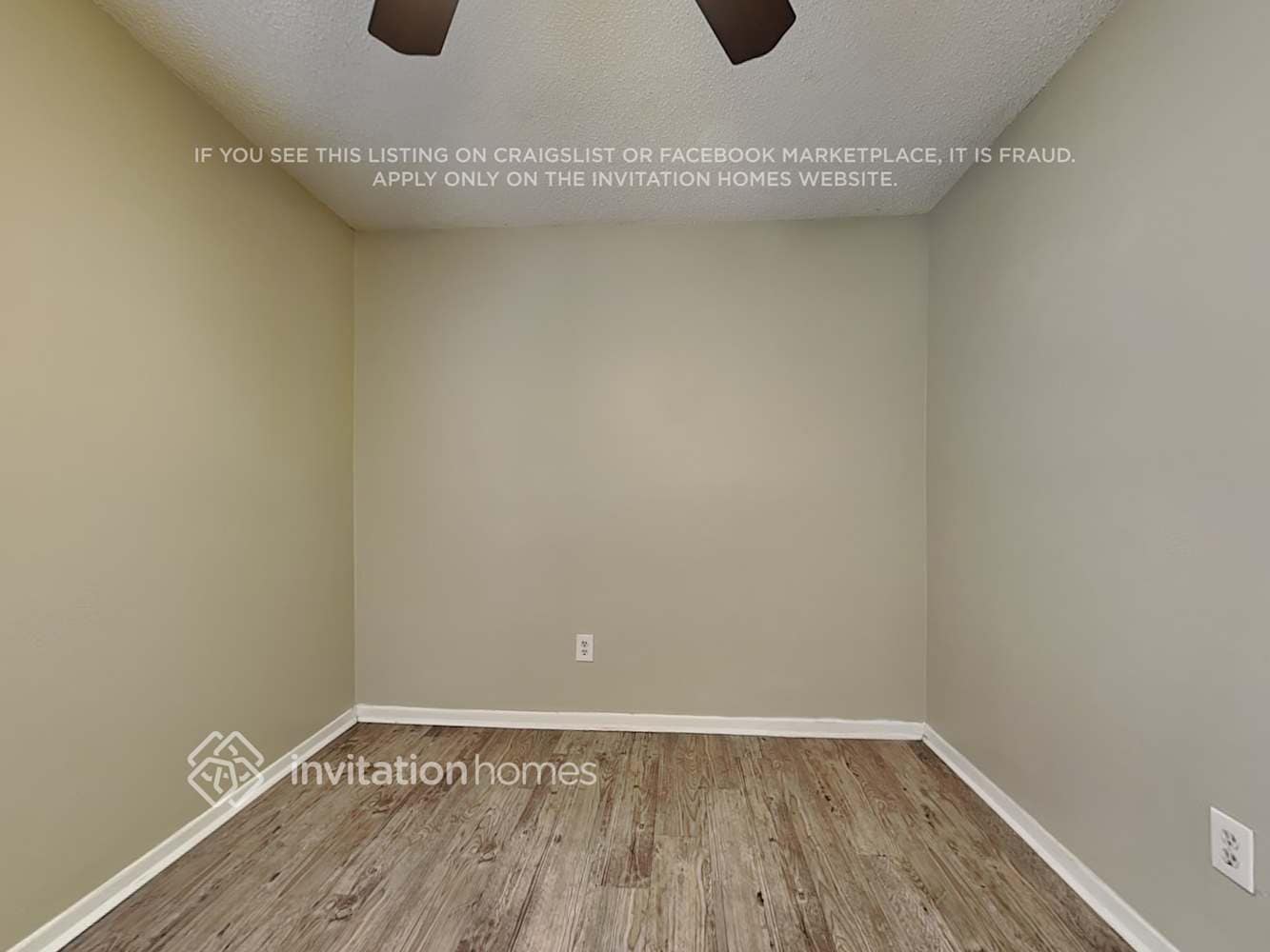 Building Photo - 3713 Coppertree Cir