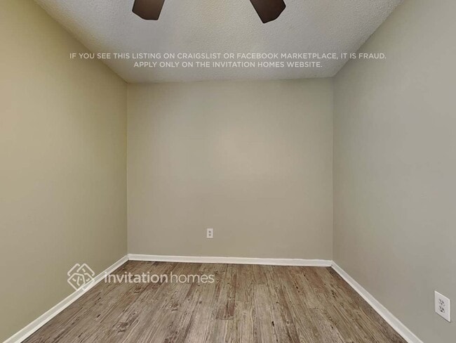 Building Photo - 3713 Coppertree Cir