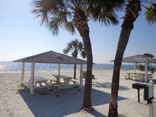 Building Photo - 5015 Allner St