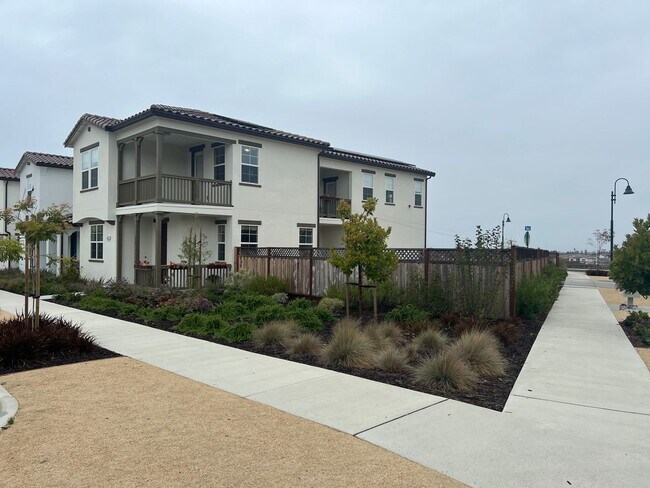 Primary Photo - Sea Haven Single Family Home Coming Soon!!