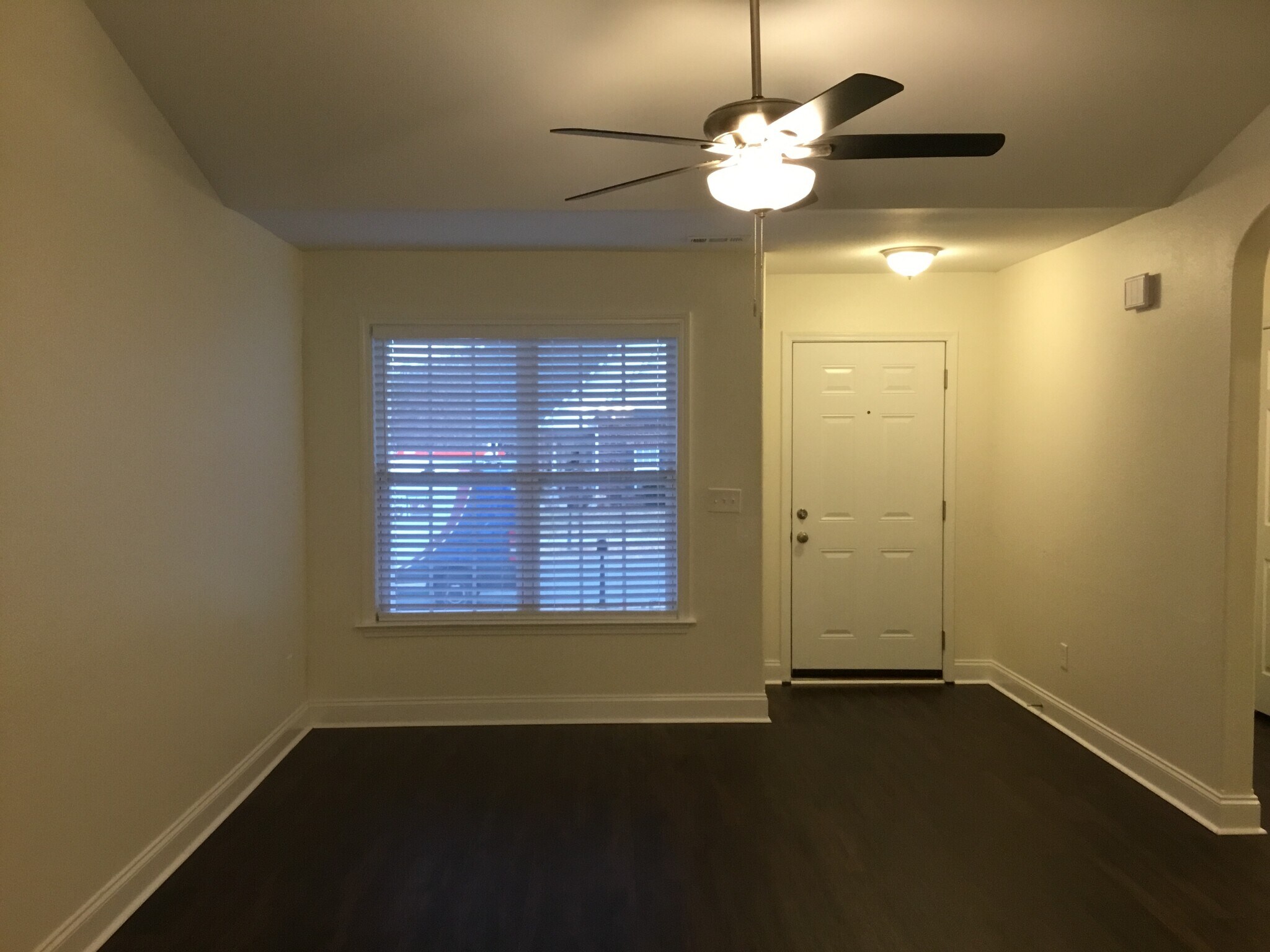 Building Photo - 4817 Bridgton Pl Dr