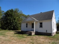Building Photo - 182 Westerly Bradford Rd