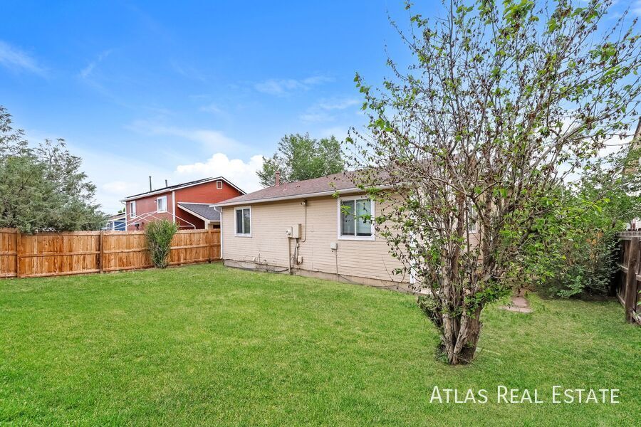 Building Photo - 14782 E Elk Pl