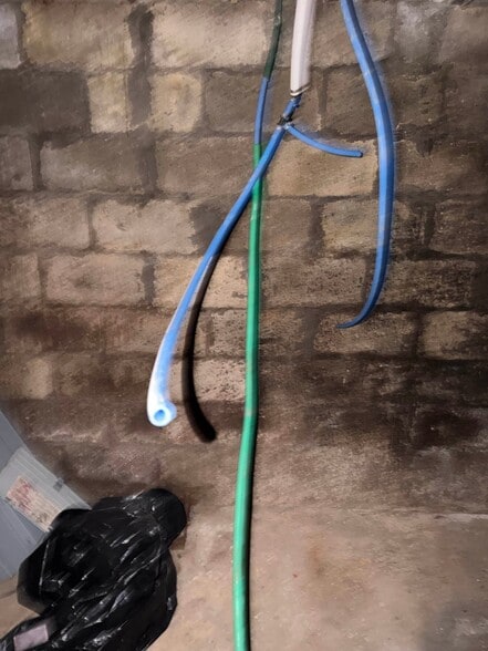 Building Photo - 3024 Glenwood Ave