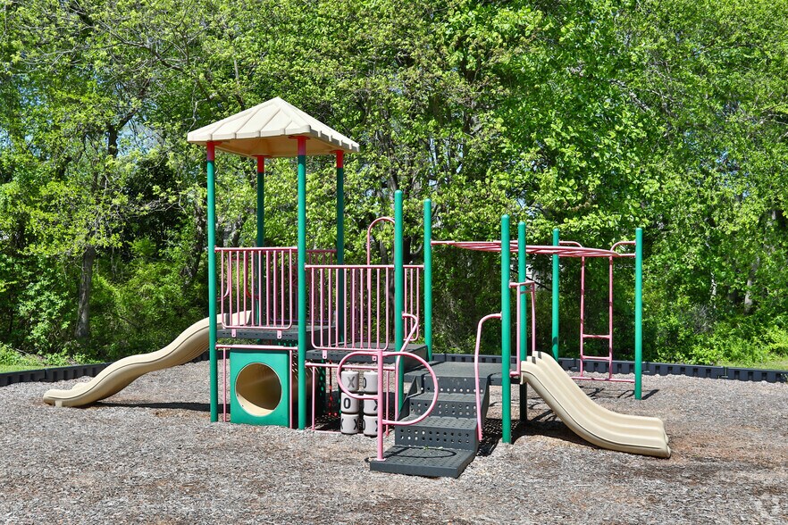 Windmill Apartments 299 Miller Rd Mauldin SC 29662 Apartment Finder