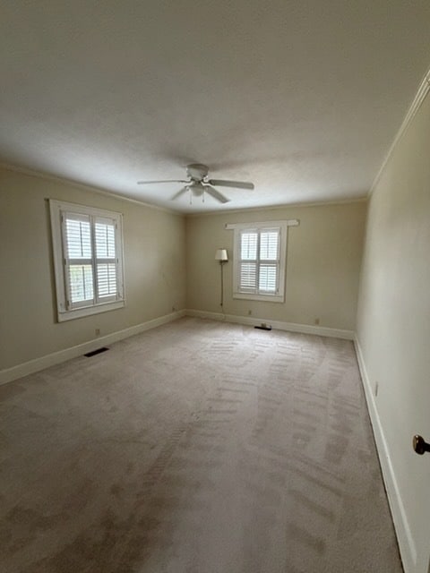 Building Photo - 1604 Crawford St