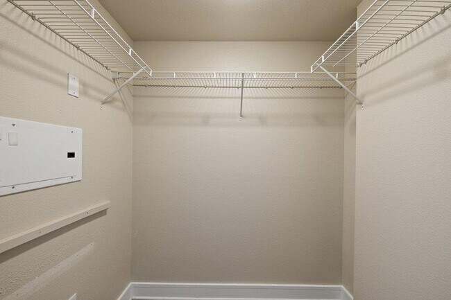 Building Photo - 3016 Guadalupe St