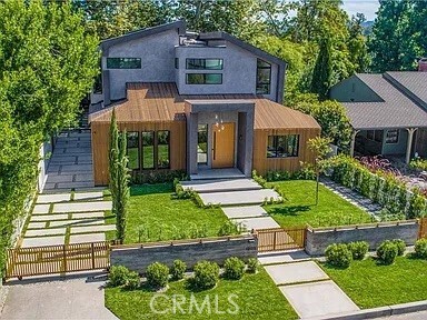 Building Photo - 12132 Otsego St