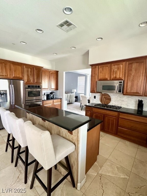 Building Photo - 3705 Tiger Ridge Ln