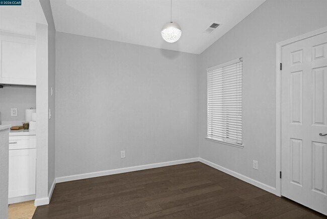Building Photo - 3659 Crow Canyon Rd