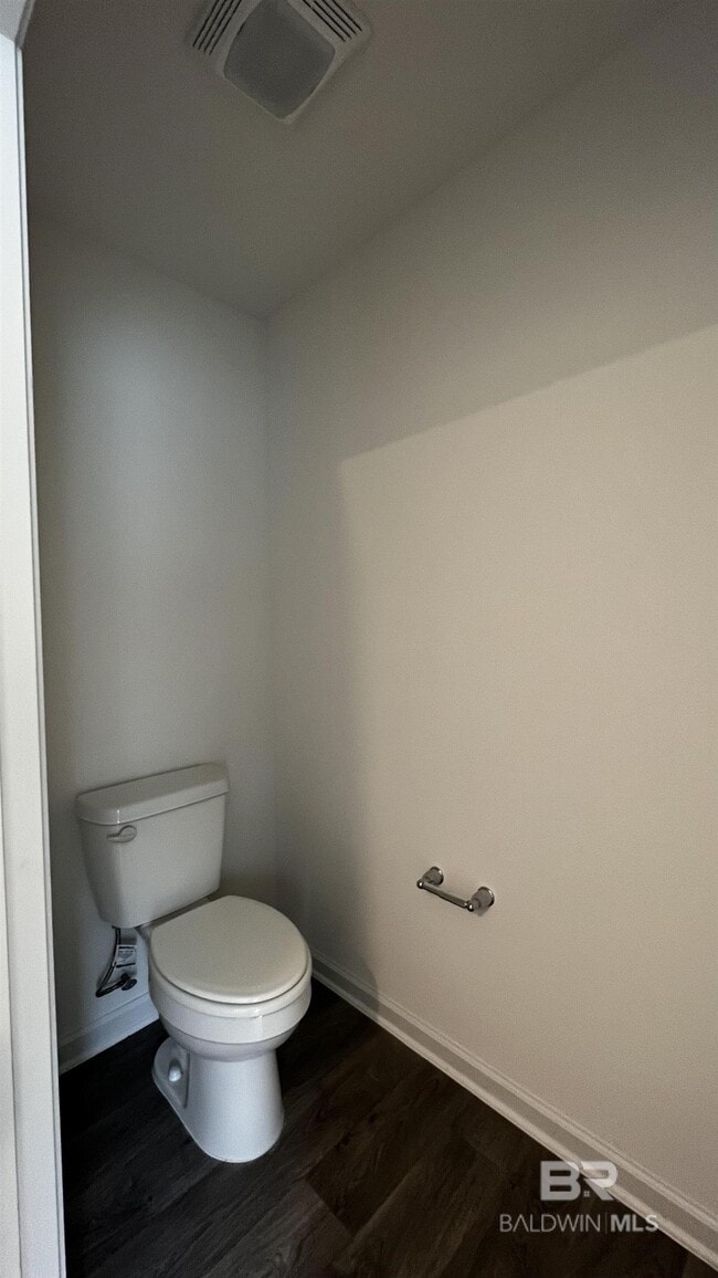 Building Photo - 23941 Unbridled Lp