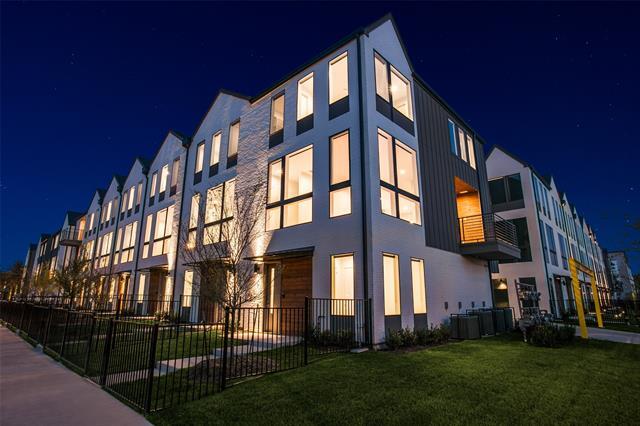 Building Photo - 2128 Ashby St