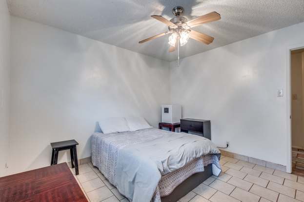 Building Photo - 7654 Branston-